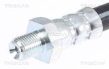 TRISCAN Тормозной шланг 8150 42102