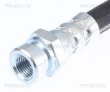 TRISCAN Тормозной шланг 8150 42102