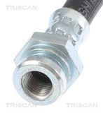 TRISCAN Тормозной шланг 8150 42270