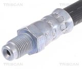 TRISCAN Тормозной шланг 8150 42270