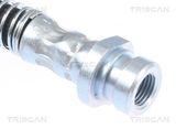 TRISCAN Bromsslang 8150 43104