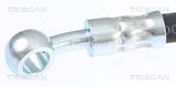 TRISCAN Bromsslang 8150 43104