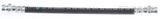 TRISCAN Bromsslang 8150 43201