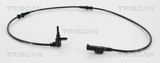 TRISCAN ABS-anturi 8180 10320