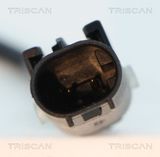 TRISCAN ABS-anturi 8180 10320