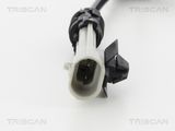 TRISCAN ABS-anturi 8180 10601