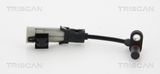 TRISCAN ABS-anturi 8180 10601
