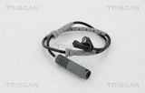 TRISCAN ABS-anturi 8180 11107