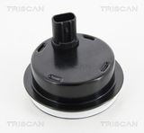 TRISCAN Датчик, частота вращения колеса 8180 13505
