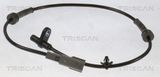 TRISCAN ABS-anturi 8180 14249