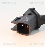 TRISCAN Датчик, частота вращения колеса 8180 16103