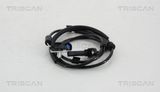 TRISCAN ABS-anturi 8180 16219