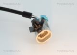 TRISCAN ABS-anturi 8180 21109