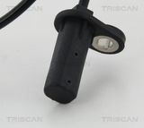 TRISCAN ABS-givare 8180 27112