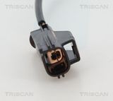 TRISCAN ABS-givare 8180 27112