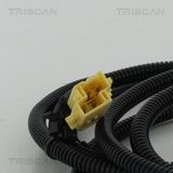 TRISCAN ABS-givare 8180 27117
