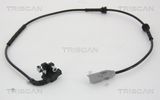 TRISCAN Датчик, частота вращения колеса 8180 28307