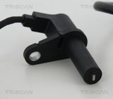 TRISCAN ABS-anturi 8180 42225