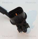 TRISCAN ABS-anturi 8180 42225