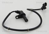 TRISCAN ABS-anturi 8180 42225