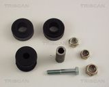 TRISCAN Tukivarren hela 8500 10804