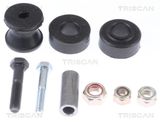 TRISCAN Tukivarren hela 8500 10804