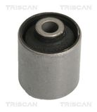 TRISCAN Akselinripustus 8500 10810