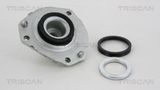 TRISCAN Jousijalan tukilaakeri 8500 10902