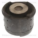 TRISCAN Puks, sillatala 8500 11833