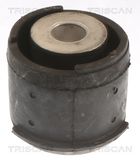 TRISCAN Puks, sillatala 8500 11833