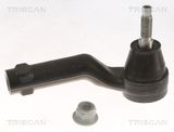 TRISCAN Roolivarda ots 8500 16183