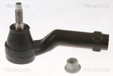 TRISCAN Roolivarda ots 8500 16184