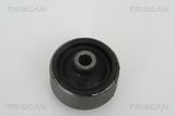 TRISCAN Tukivarren hela 8500 16809
