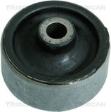 TRISCAN Tukivarren hela 8500 16809