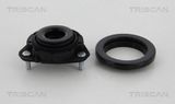 TRISCAN Amortisaatori tugilaager 8500 16912