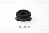 TRISCAN Amortisaatori tugilaager 8500 16912