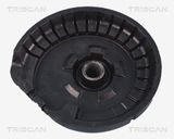 TRISCAN Jousijalan tukilaakeri 8500 27810