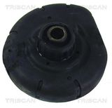 TRISCAN Jousijalan tukilaakeri 8500 27810