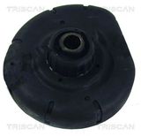 TRISCAN Jousijalan tukilaakeri 8500 27810
