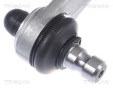 TRISCAN Õõtshoob 8500 29544