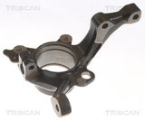 TRISCAN Olka-akseli, pyöräntuenta 8500 29718