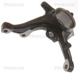 TRISCAN Olka-akseli, pyöräntuenta 8500 29718