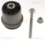 TRISCAN Puks, sillatala 8500 298077
