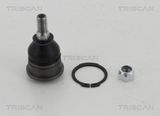 TRISCAN Pallonivel 8500 42010