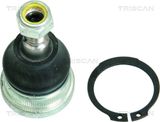 TRISCAN Pallonivel 8500 42010