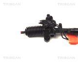 TRISCAN Рулевой механизм 8510 29409