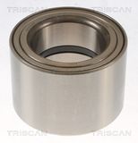 TRISCAN Комплект подшипника ступицы колеса 8530 15237