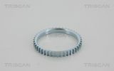 TRISCAN Rõngas, ABS 8540 10407