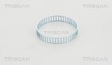 TRISCAN Rõngas, ABS 8540 11401