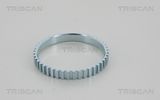 TRISCAN Anturirengas, ABS 8540 15402